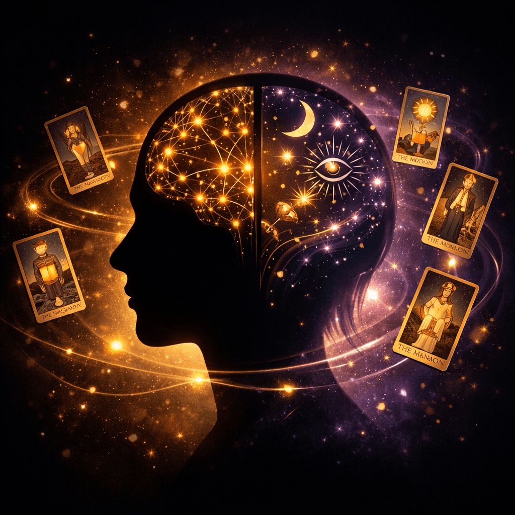 ChatGPTImageApr22026at112430PM_tadp1_1024