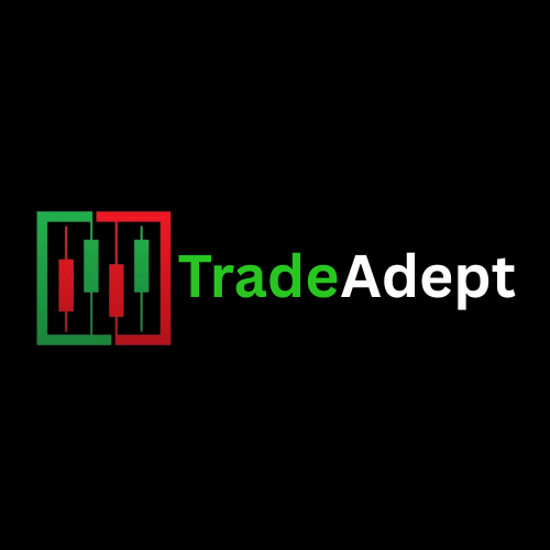 Addaheading_k4mtm_500