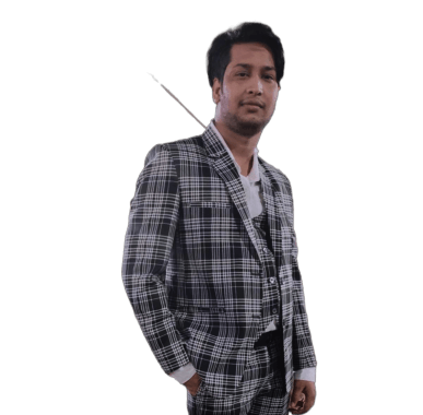 IMG202503220155321_iwnzu_387