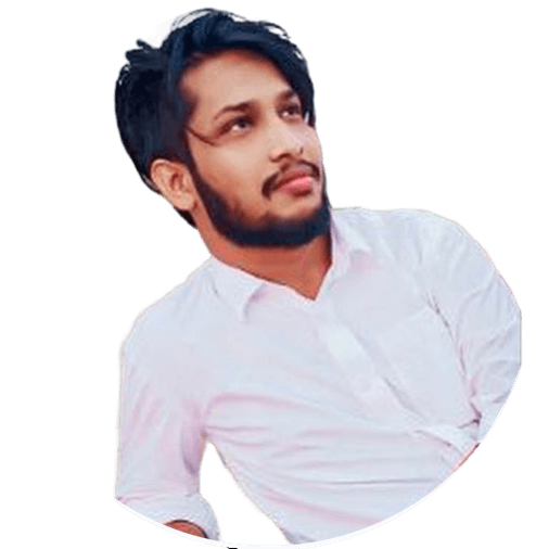 Screenshot2024090119063959f7aa348215f5d566f9e4ca860f474209prevui1_i2oty_494