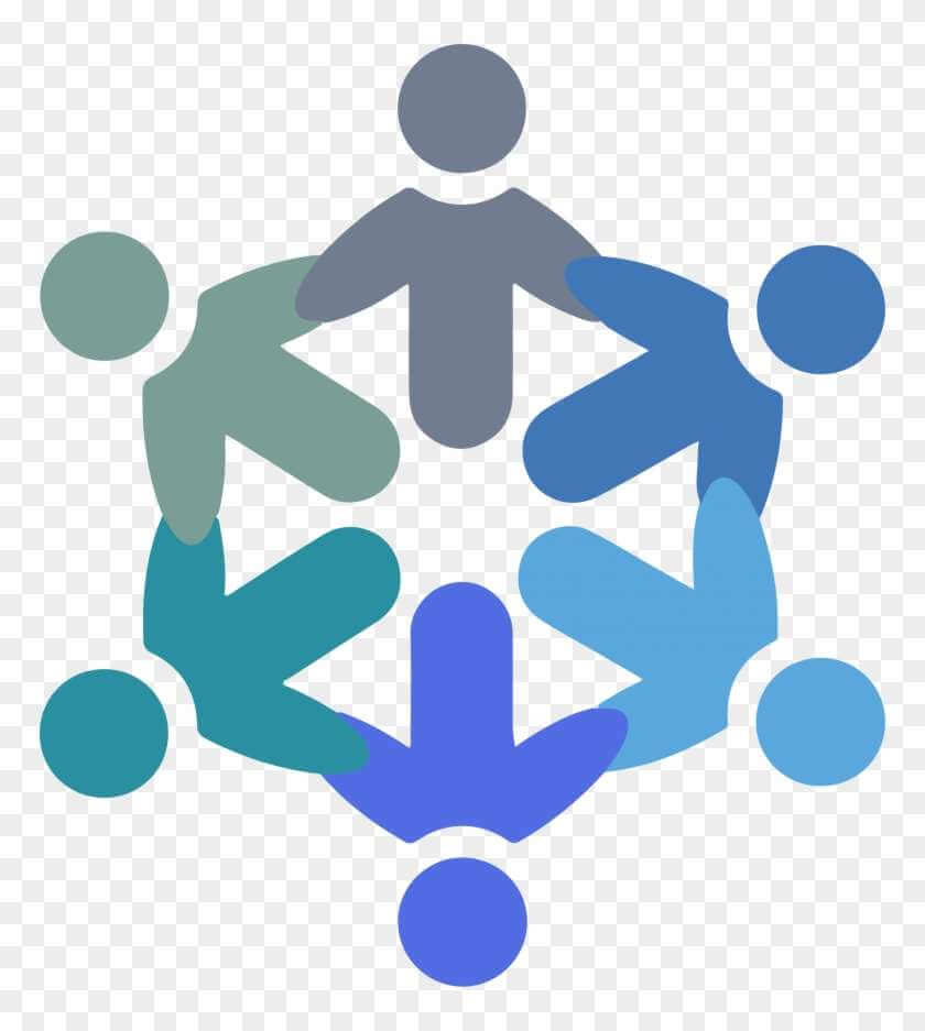 WhatsAppImage20250322at12_iwmdm_840