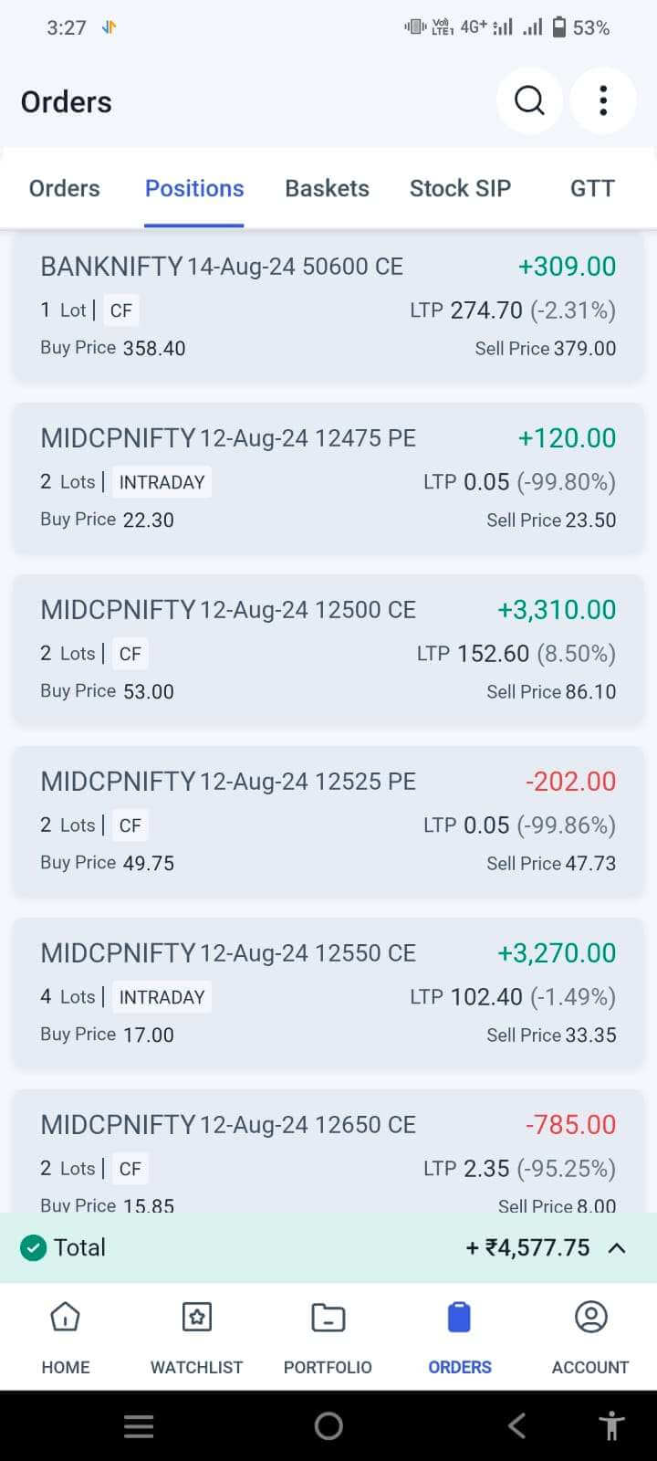 WhatsAppImage20250322at1_ewnza_720