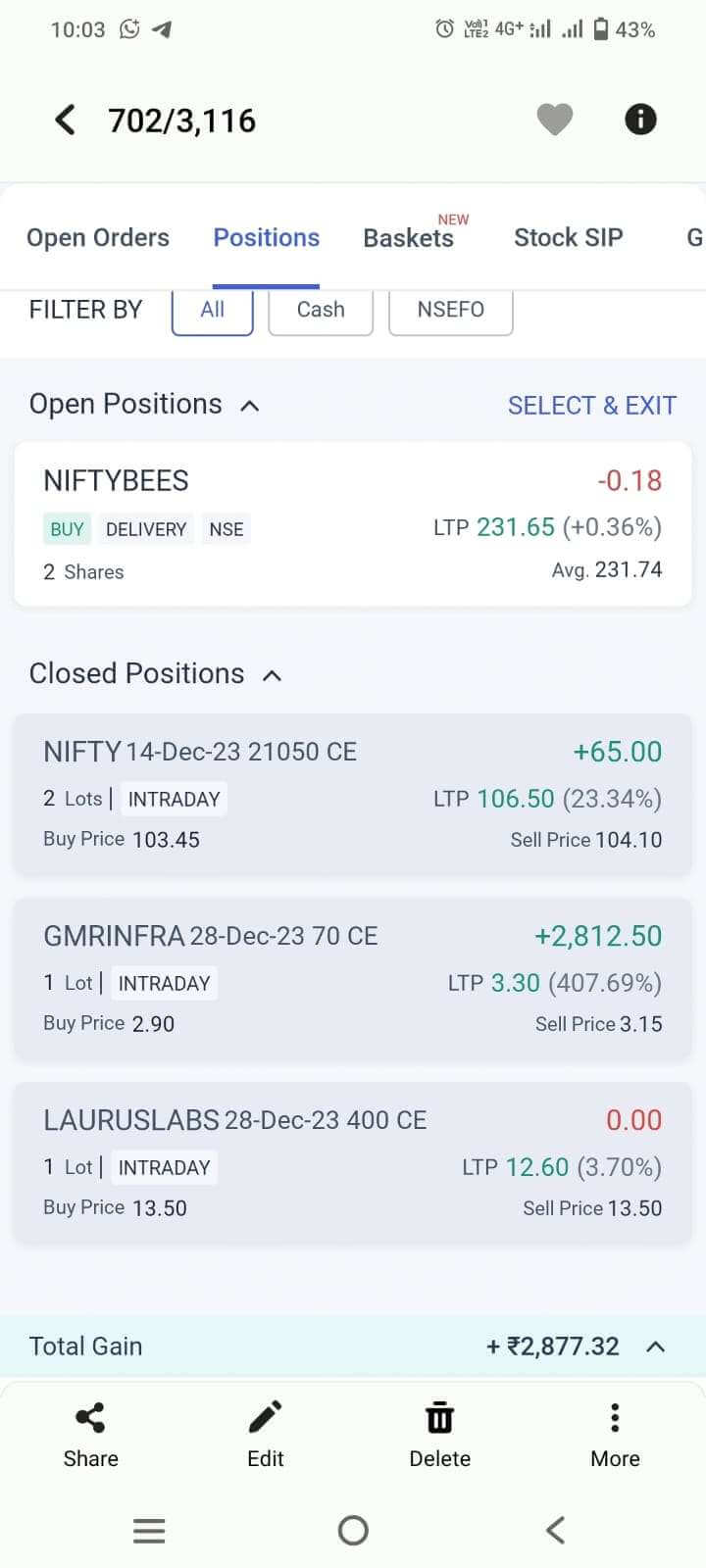 WhatsAppImage20250406at1_cxndg_720