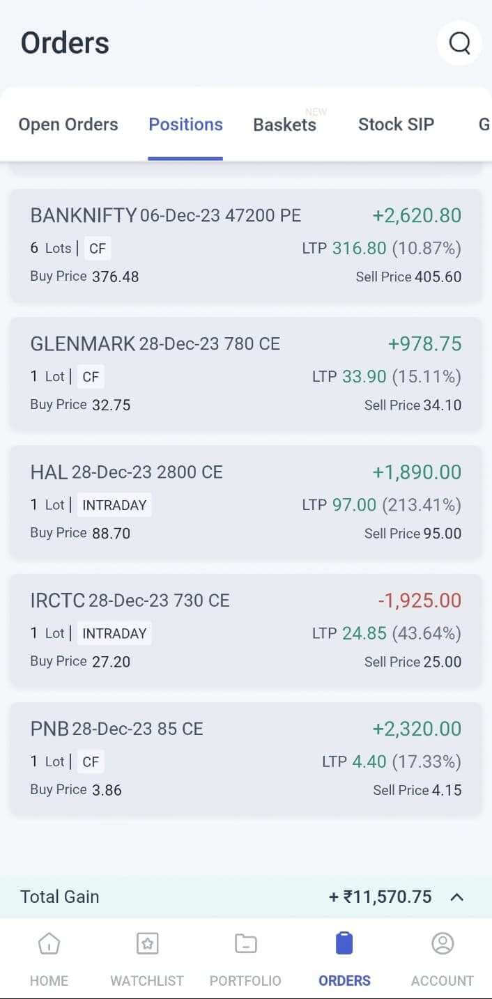 WhatsAppImage20250406at1_g5mdy_706