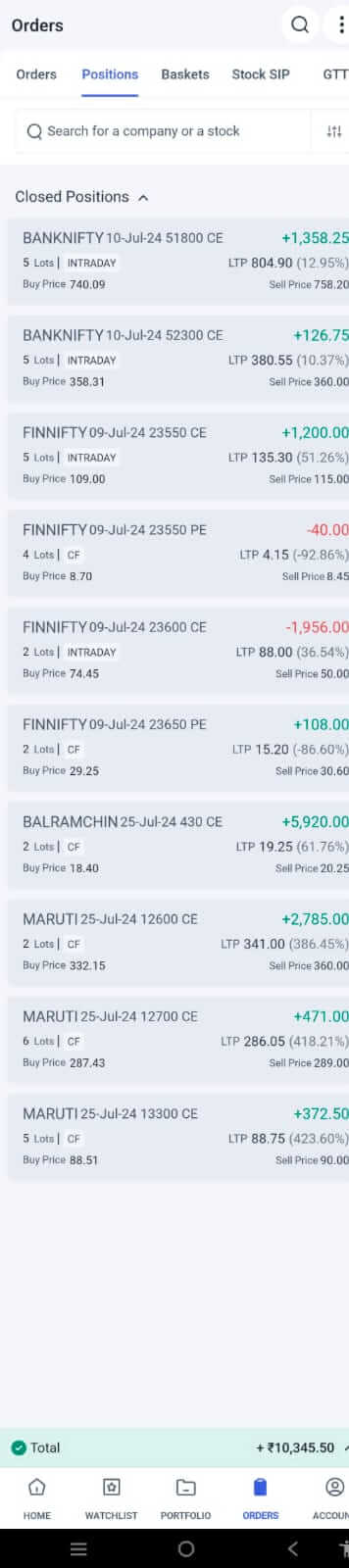 WhatsAppImage20250406at1_i2mze_356