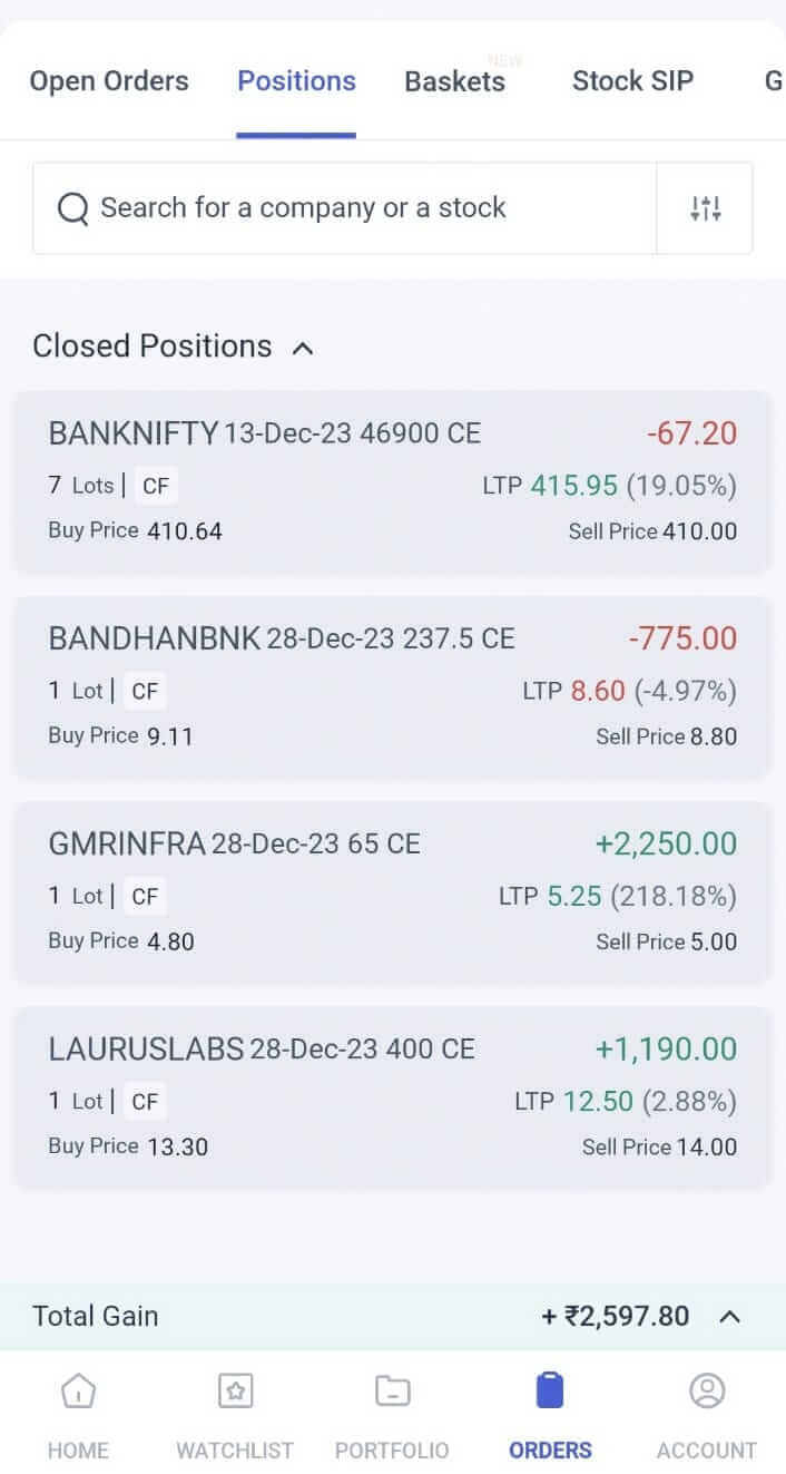 WhatsAppImage20250406at1_i3otq_706