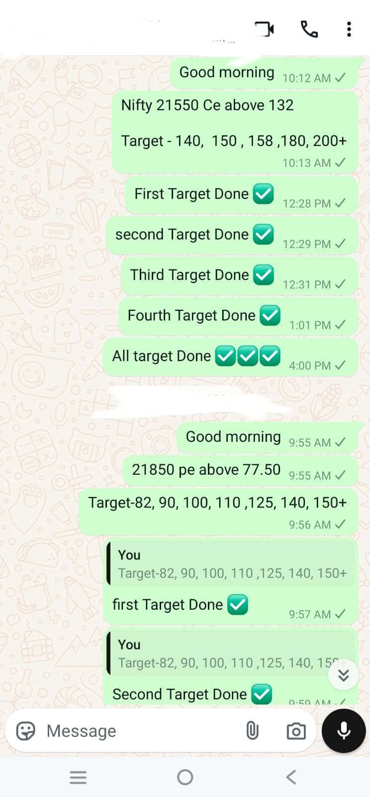 WhatsAppImage20250406at1_kwnzc_744