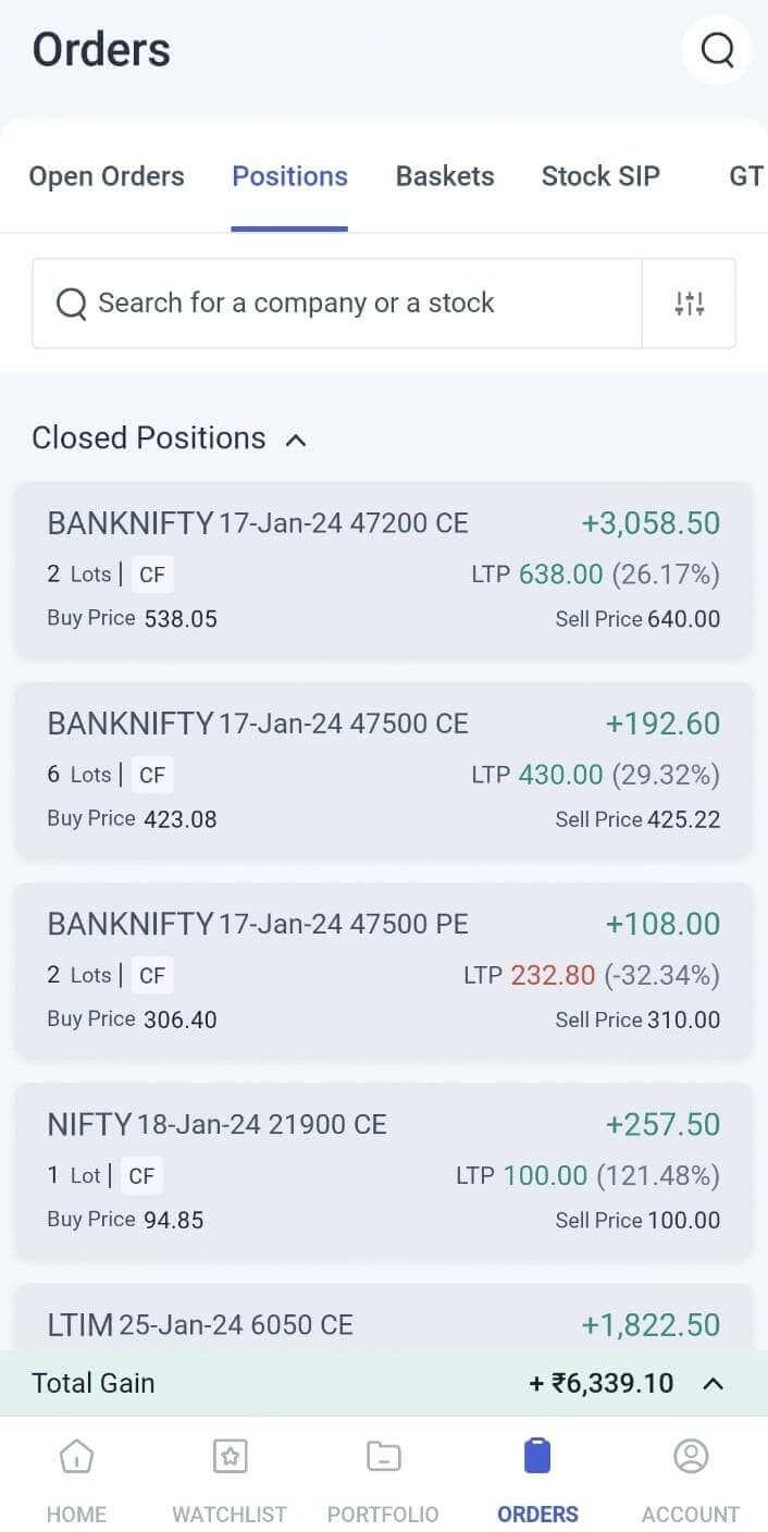 WhatsAppImage20250406at1_kynji_706