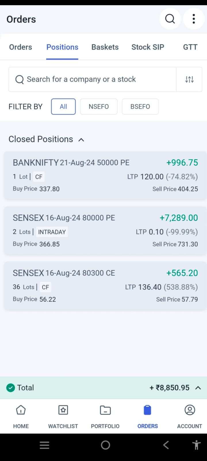 WhatsAppImage20250406at1_m1ndy_720