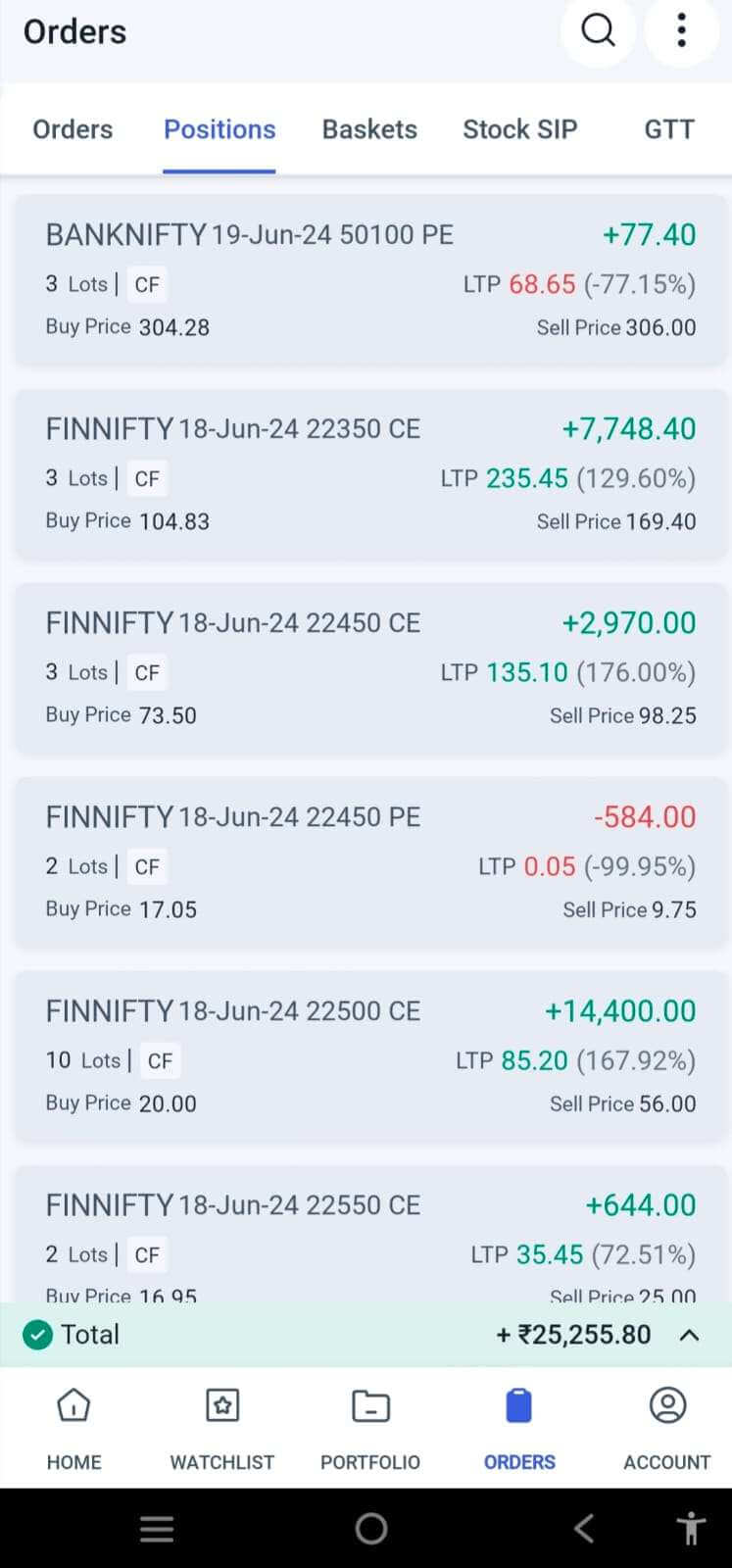 WhatsAppImage20250406at1_mzmzm_747