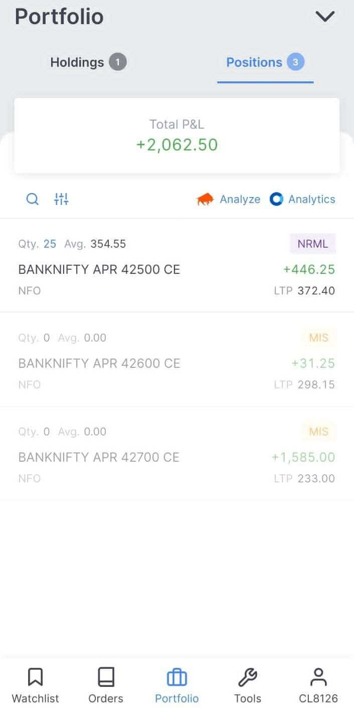 WhatsAppImage20250406at1_q2otk_706