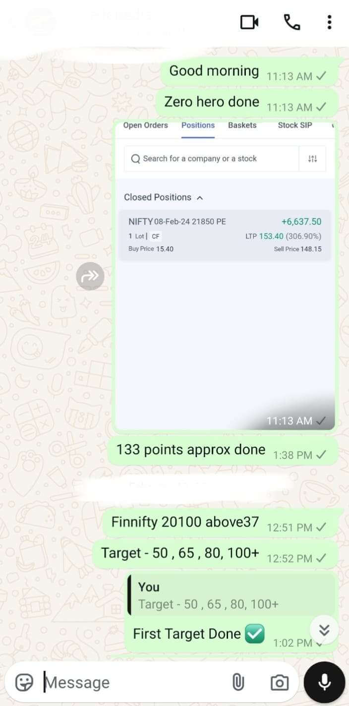 WhatsAppImage20250406at1_u5odu_704