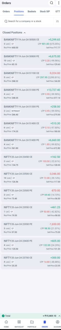 WhatsAppImage20250406at1_uymzi_257