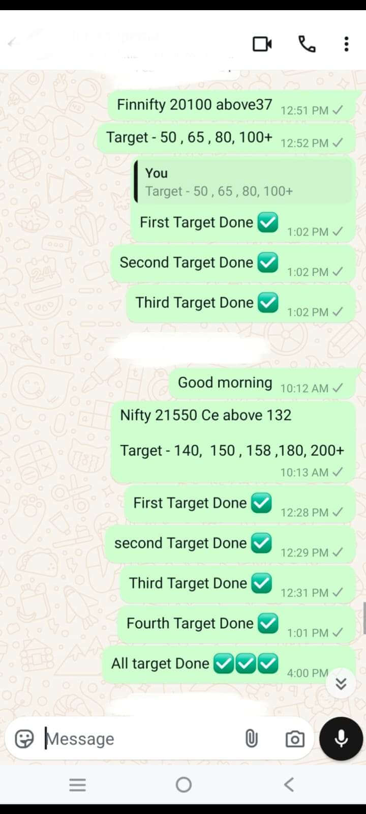 WhatsAppImage20250406at1_y5mti_720