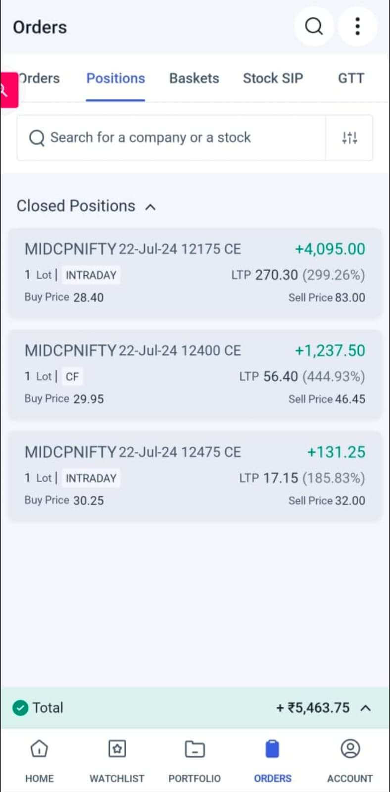 WhatsAppImage20250406at1_yzmte_788