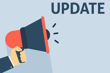 shutterstock1156748098_a1odm_360