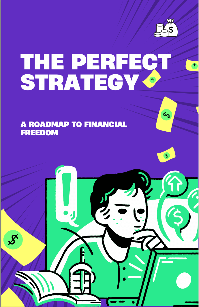 Nifty Options Trading Strategy