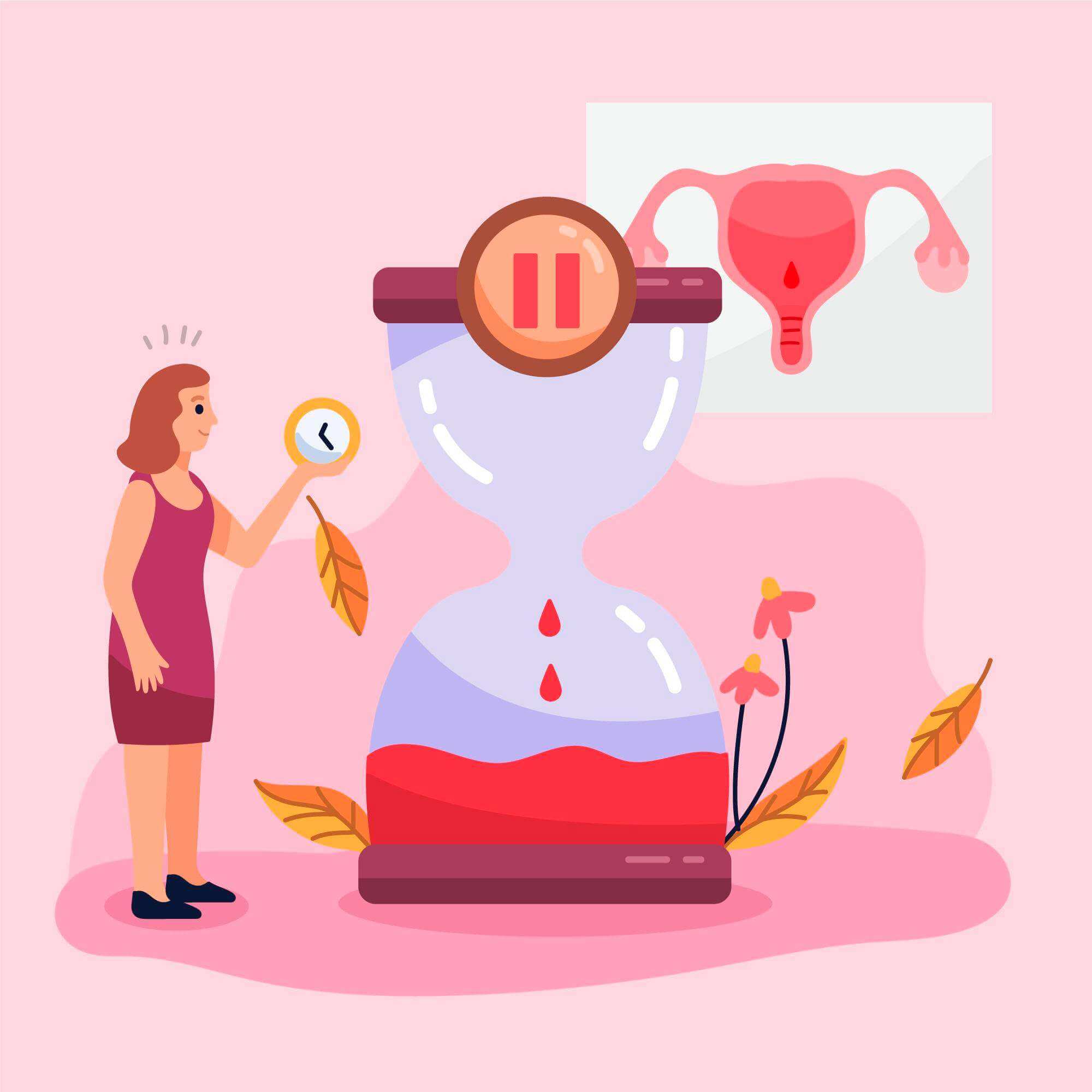 98828264294425_qzodq_2000