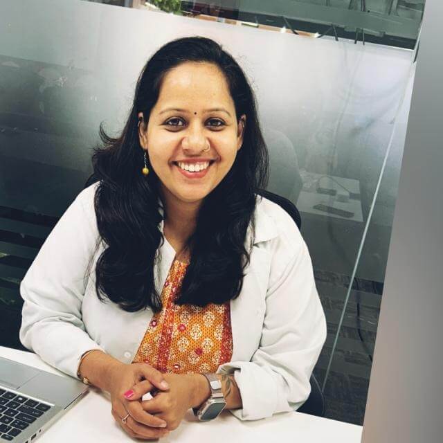 IMG20240808WA0000_gzota_640