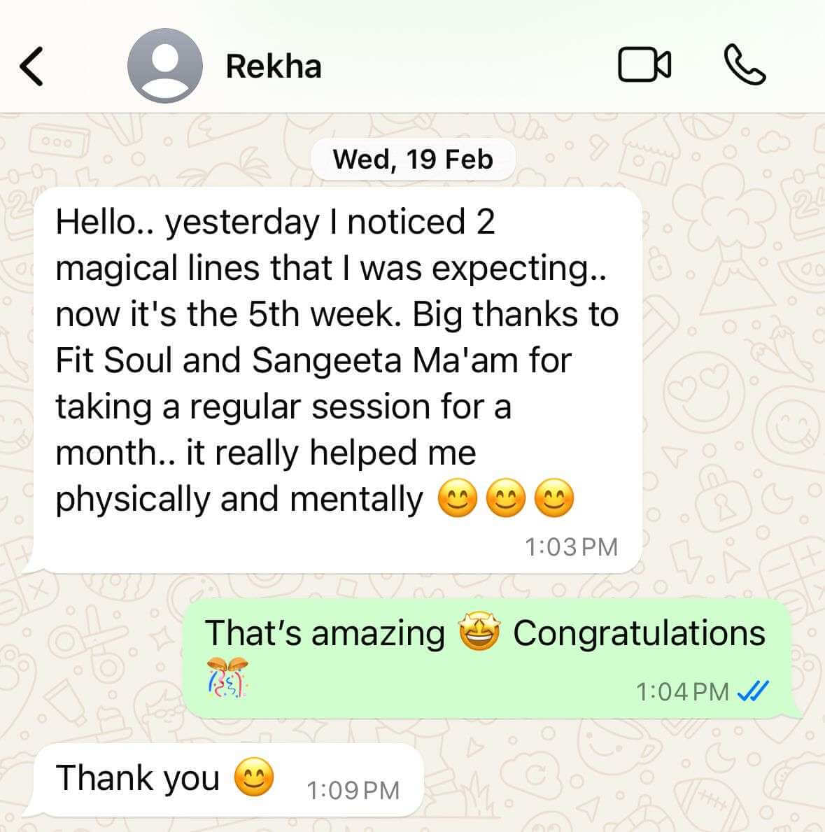 RekhasTestimonial_i3nzu_1179