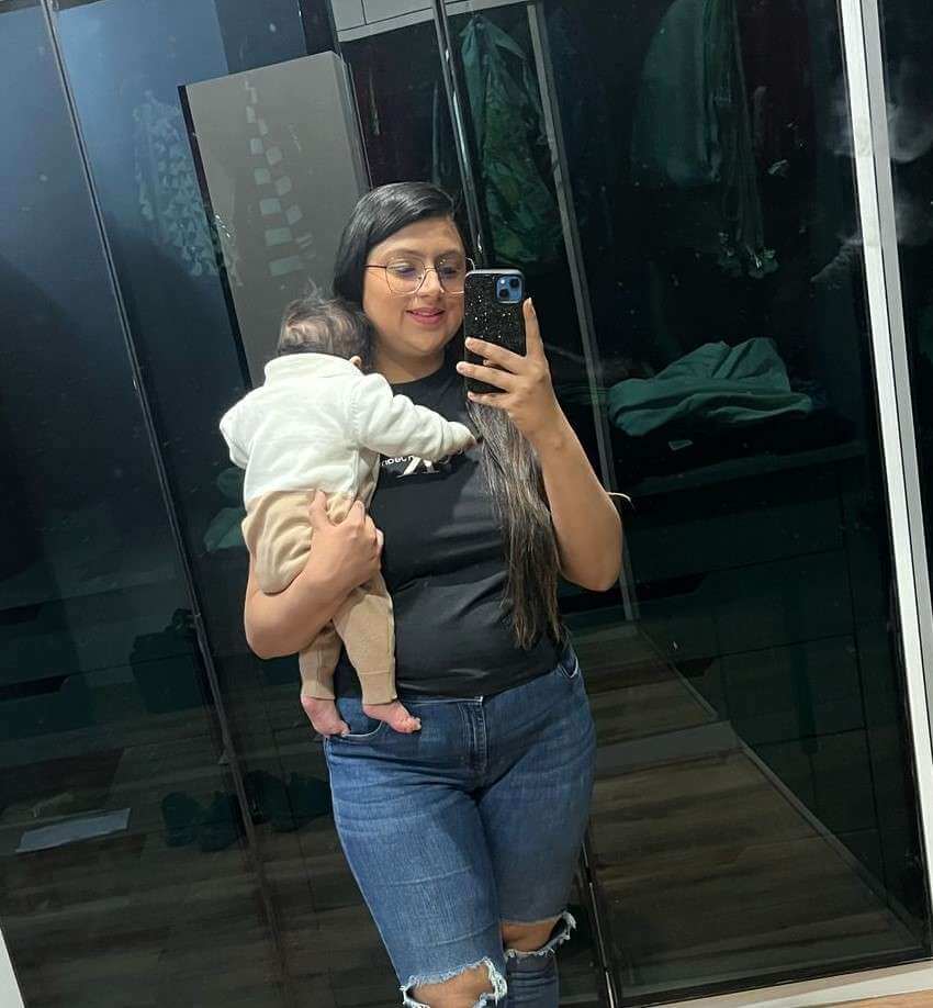 ShraddhasTestimonialc_c3ndc_850