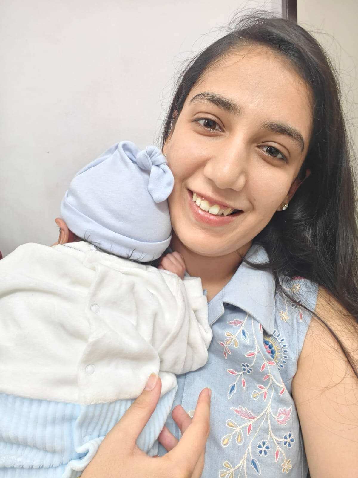 TarunasTestimonial_kwntg_1200