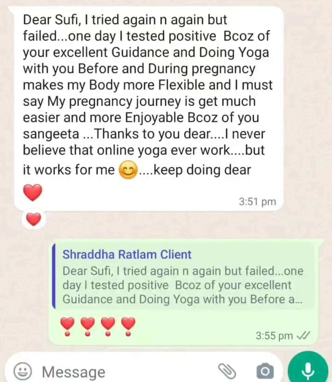 WhatsAppImage20241102at13_eyotg_1080