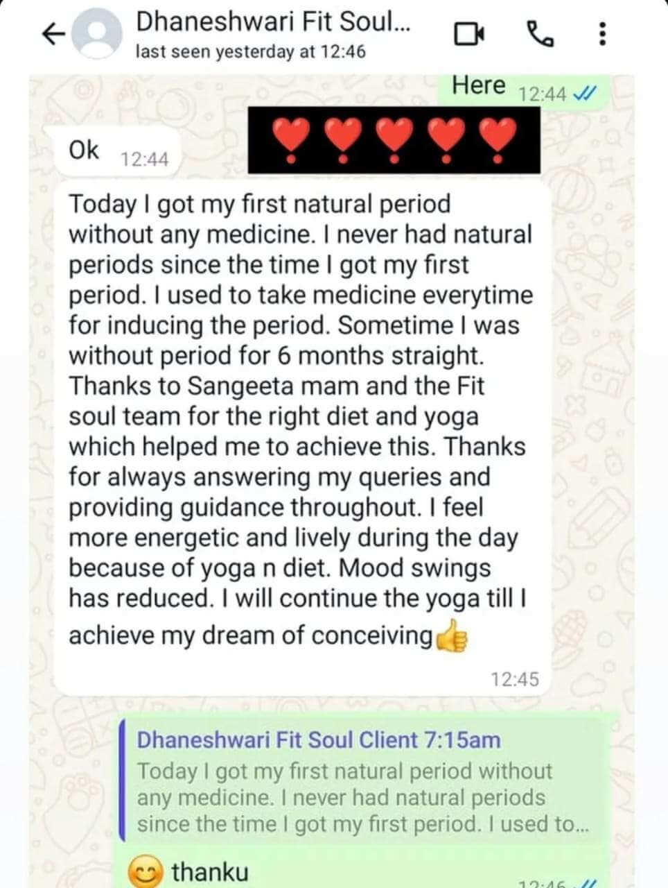 WhatsAppImage20241102at13_y2ntq_964