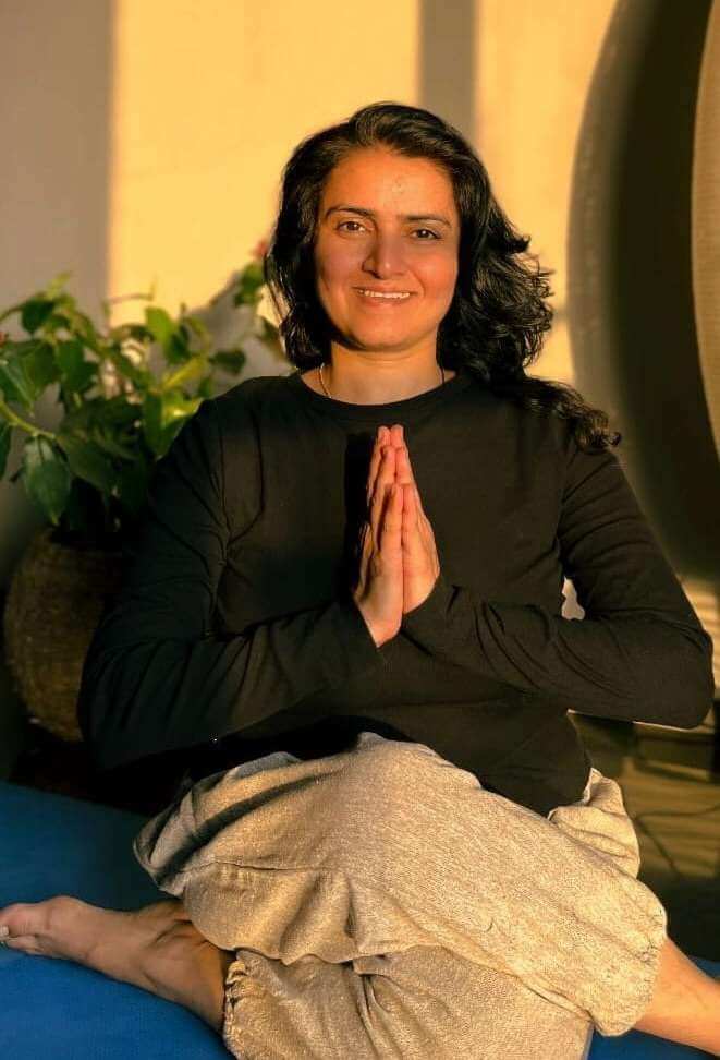 WhatsAppImage20241219at21_a0nzk_661