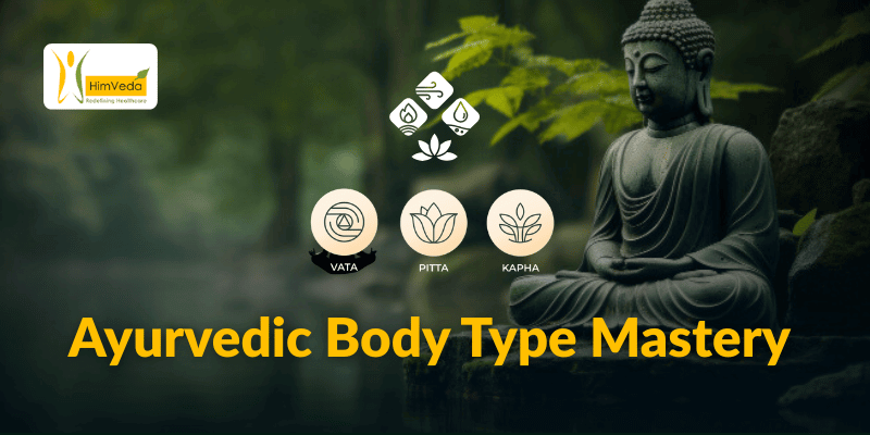 BodyTypeMastery4_u3odk_800