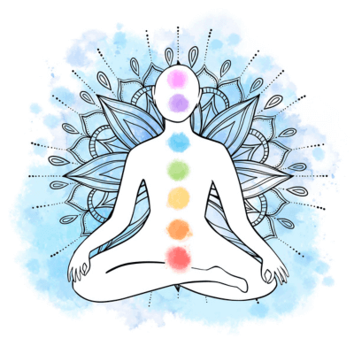 Untitleddesign20250526T041229_i2ody_400