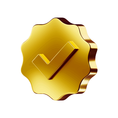 Untitleddesign20250526T042931_q4ndy_400