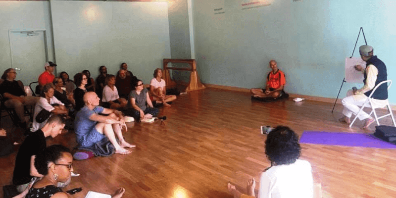 Untitleddesign20250608T173535_uxody_800