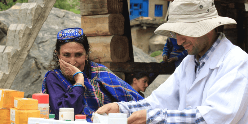 Untitleddesign20250608T175215_c2njm_800