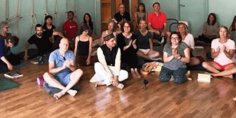 Untitleddesign20250608T175224_i2mdq_800