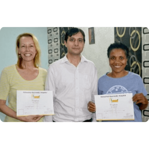 Untitleddesign20250608T181230_c0njm_500