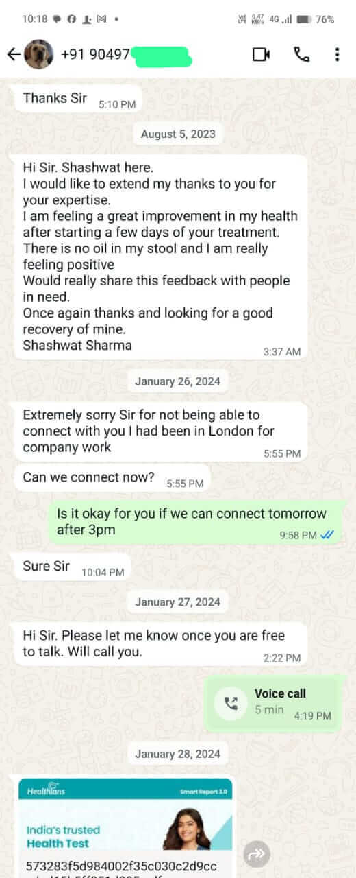 WhatsAppImage20250526at17_e0mdg_520