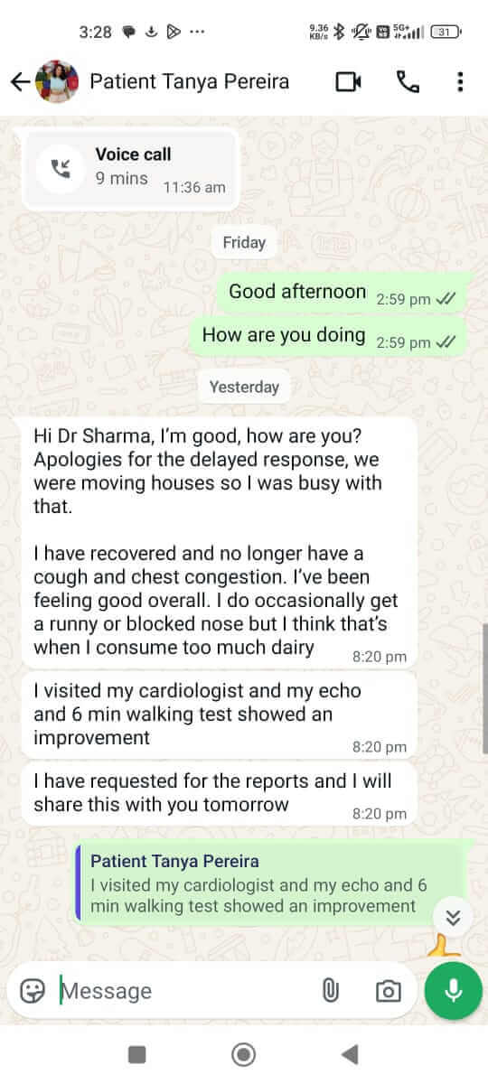 WhatsAppImage20250526at17_e0ntu_540