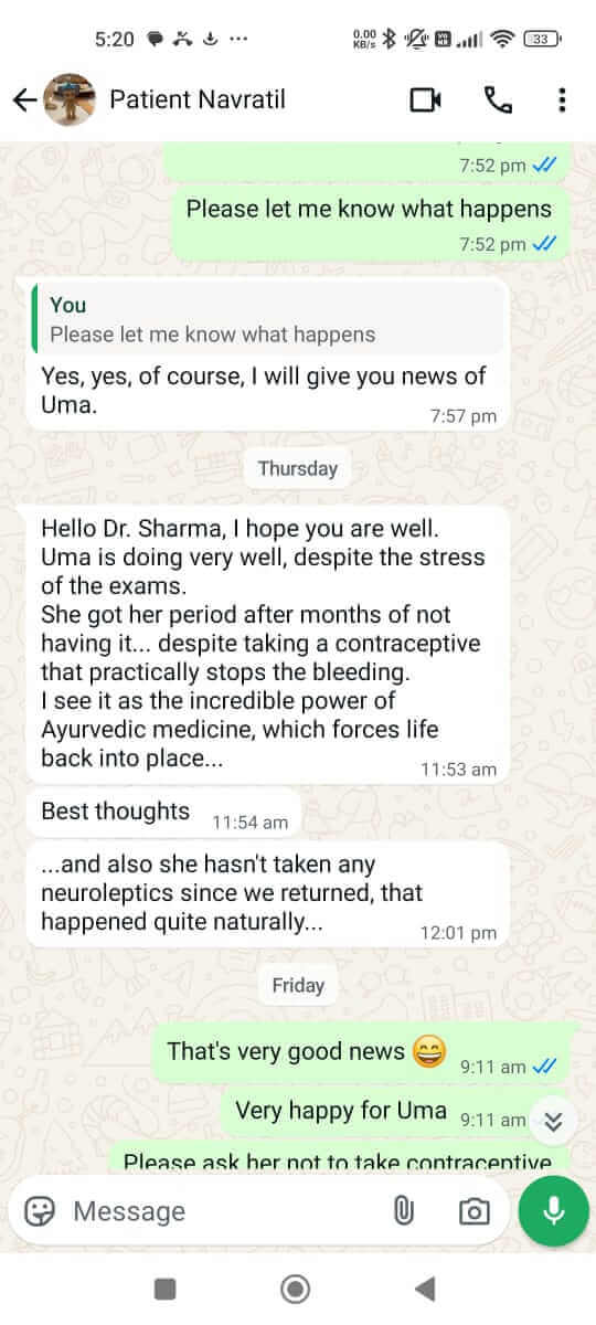 WhatsAppImage20250526at17_gznzc_540