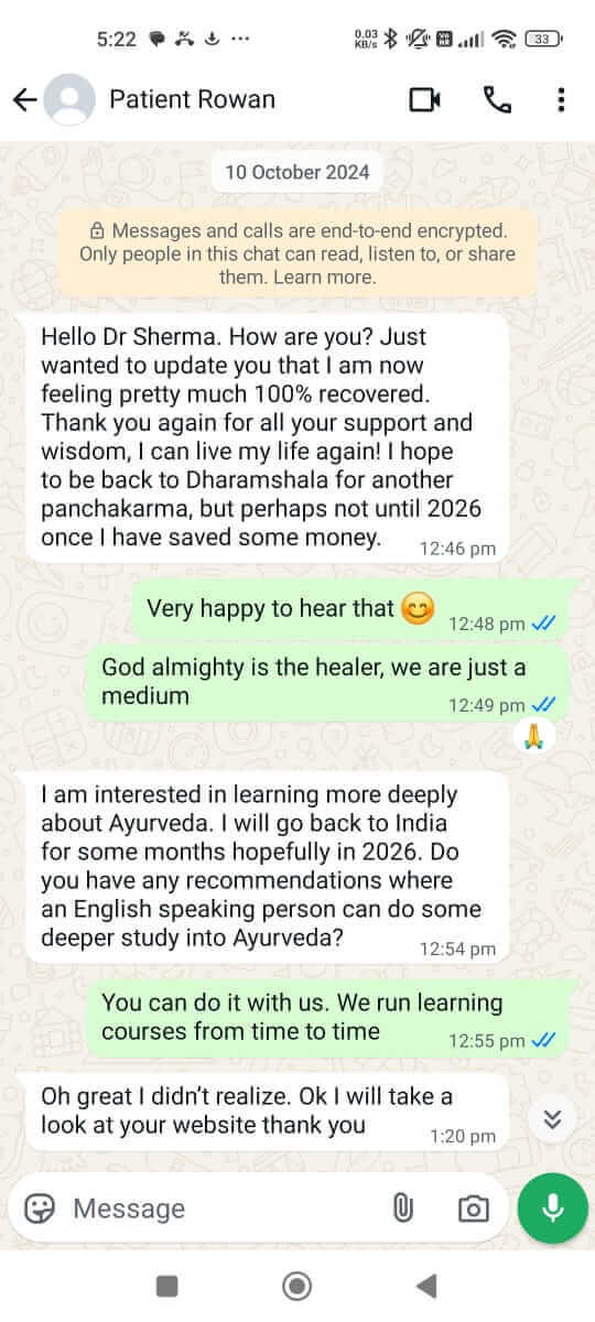 WhatsAppImage20250526at17_kxmdy_540