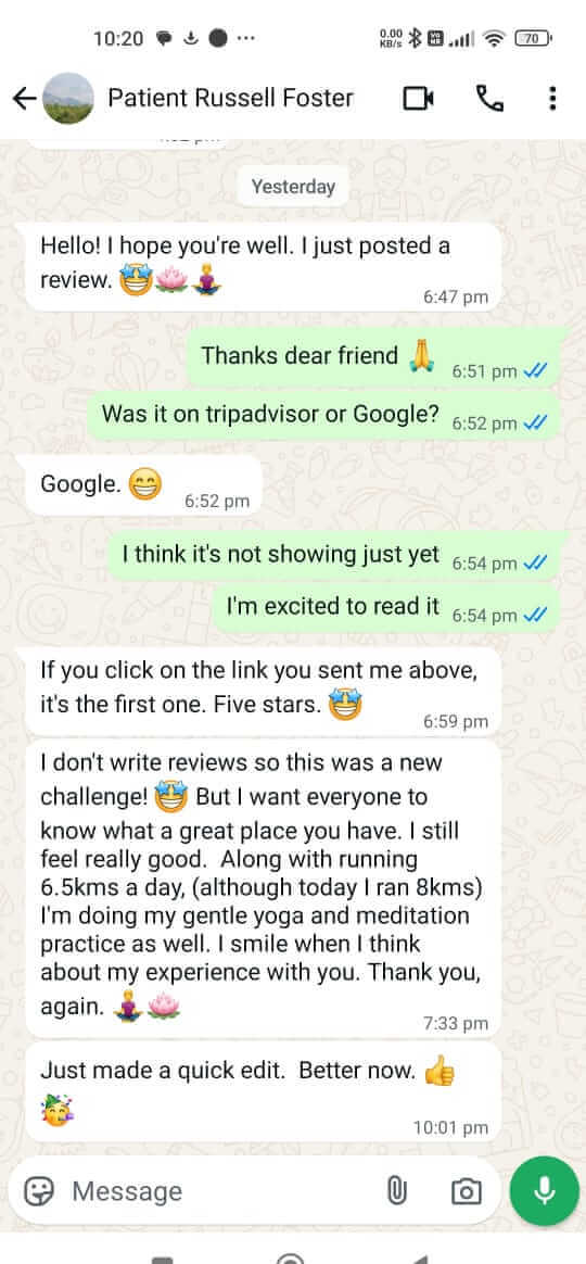 WhatsAppImage20250526at17_kyodg_540