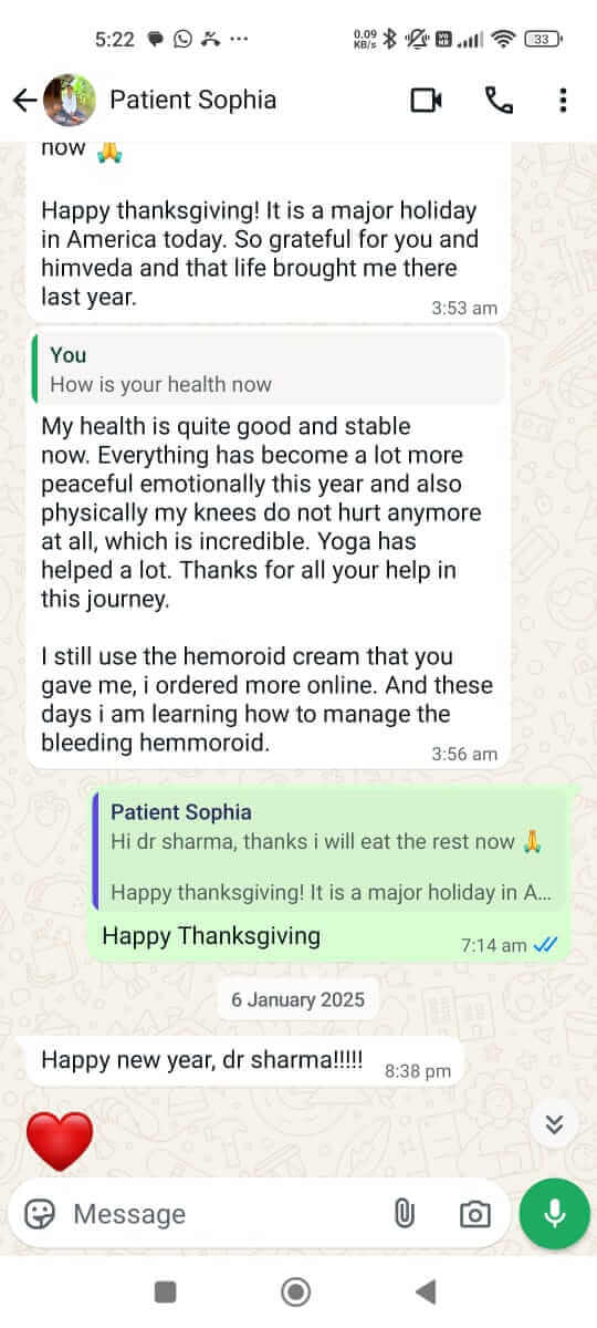 WhatsAppImage20250526at17_u5ntk_540