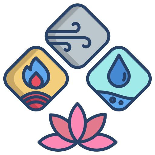 ayurveda_a1mtq_512