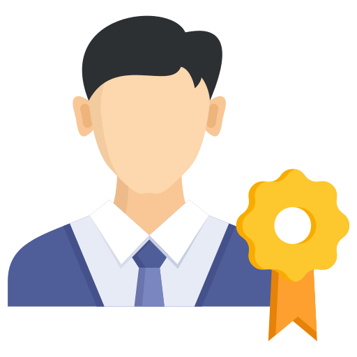 badge2_u4mju_512