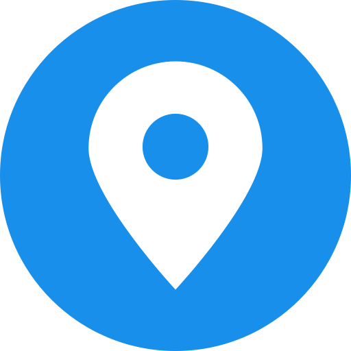 circle_m0odk_512