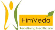 logo3_i2njm_178