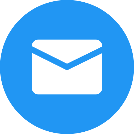 mail_e2ote_512