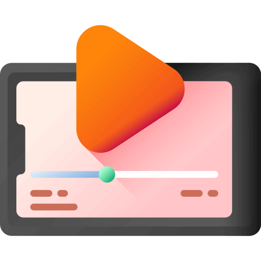 onlinecourse2k3ndc512_gynzi_512
