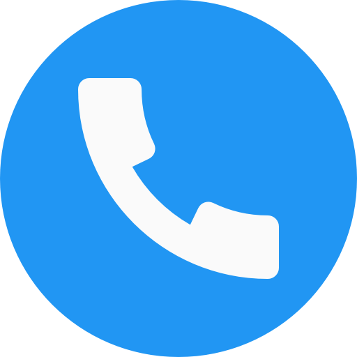 telephone_e1nzi_512