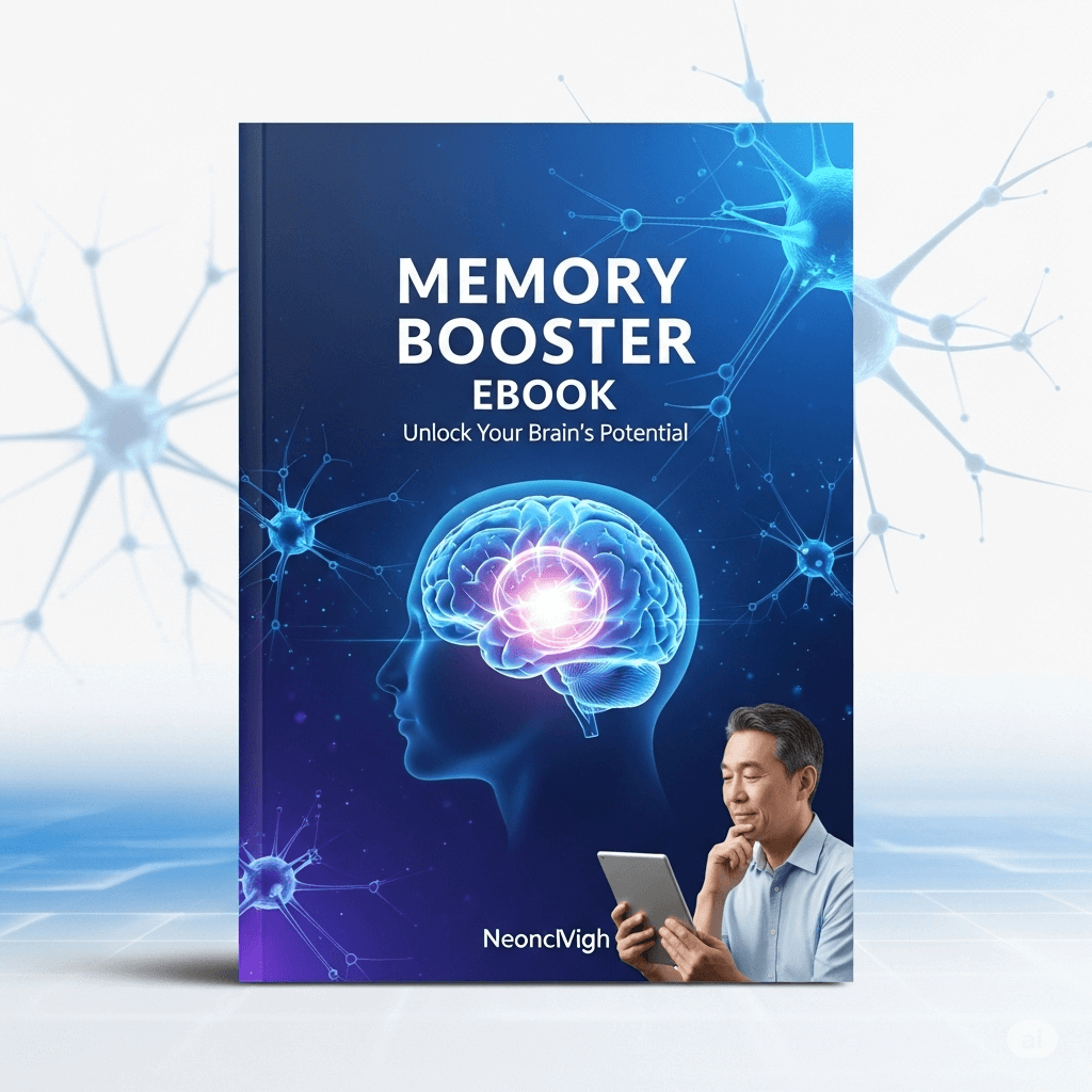 memorybooster_ywotc_1024